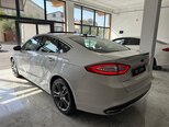 Ford Fusion (North America)-5