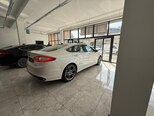 Ford Fusion (North America)-3