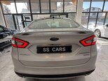 Ford Fusion (North America)-6