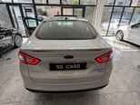 Ford Fusion (North America)-7