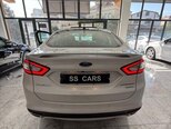 Ford Fusion (North America)-10