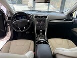 Ford Fusion (North America)-9