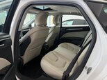 Ford Fusion (North America)-8
