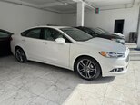 Ford Fusion (North America)-15