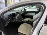 Ford Fusion (North America)-11