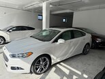 Ford Fusion (North America)-13