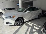 Ford Fusion (North America)-14