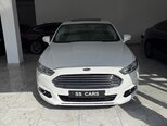 Ford Fusion (North America)-18