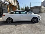 Ford Fusion (North America)-19