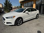 Ford Fusion (North America)-20