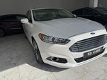 Ford Fusion (North America)-16