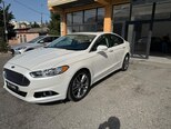 Ford Fusion (North America)-21