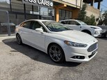 Ford Fusion (North America)-23