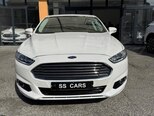 Ford Fusion (North America)-22