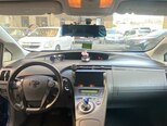 Toyota Prius-3