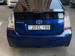 Toyota Prius-2