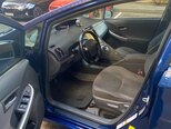 Toyota Prius-4