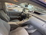 Toyota Prius-6