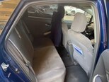 Toyota Prius-5