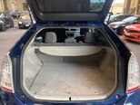 Toyota Prius-7