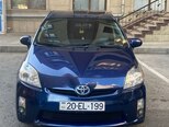 Toyota Prius-13