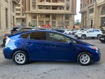 Toyota Prius-12