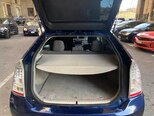 Toyota Prius-10