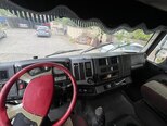 Shacman F3000-12