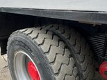 Shacman F3000-14