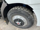 Shacman F3000-15