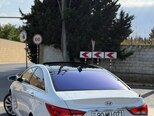 Hyundai Sonata-2