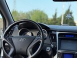 Hyundai Sonata-3