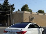 Hyundai Sonata-8