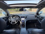 Hyundai Sonata-12