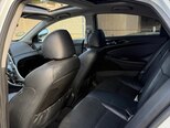 Hyundai Sonata-13