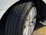 Hyundai Sonata-11