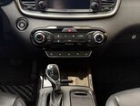 Kia Sorento-18