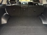 Kia Sorento-17