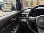 Kia Sorento-15