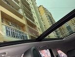 Kia Sorento-12