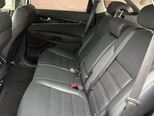Kia Sorento-16