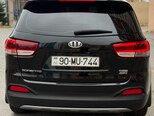 Kia Sorento-9