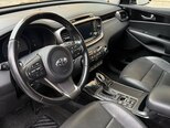 Kia Sorento-10