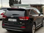 Kia Sorento-4