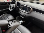Kia Sorento-11