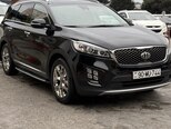Kia Sorento-6
