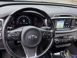 Kia Sorento-8
