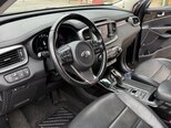 Kia Sorento-7