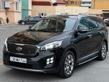 Kia Sorento-5
