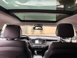Kia Sorento-20